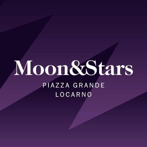 Biglietti: Moon & Stars - 18.07.26 / 2 Tickets – Nuovo (secondo la descrizione) da Buchs AG venduto da Roger-iO
