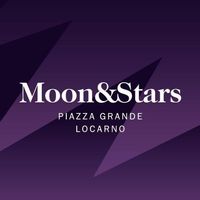 Moon & Stars - 18.07.26 / 2 Tickets