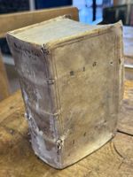 1650 Julius Caesar Scaliger an Hieronymus Cardanus