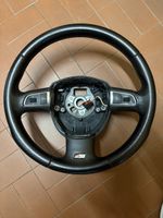 audi a3 lenkrad 