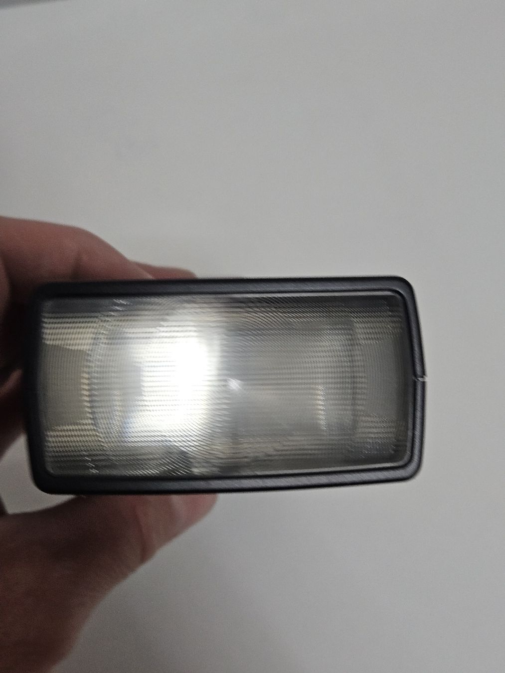 Canon Flash: Canon Speedlite 380EX Blitz E-TTL Eloxal. – Usato da Schlieren venduto da Bestleo 6