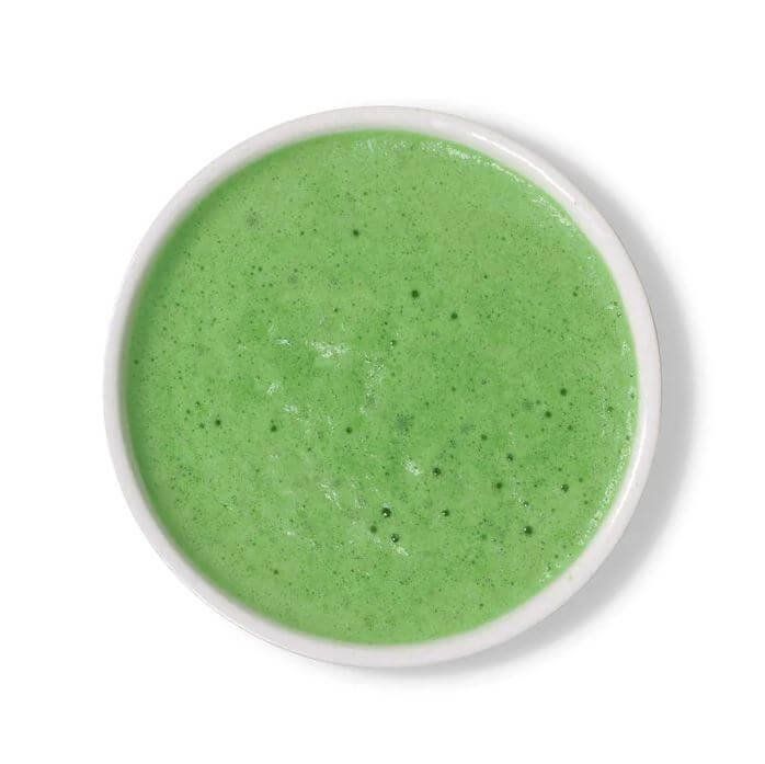 Cibi & Specialità: KARU Bio Matcha Yottsu 30g – Nuovo e nell'imballaggio originale da Windisch venduto da shop-easy 3