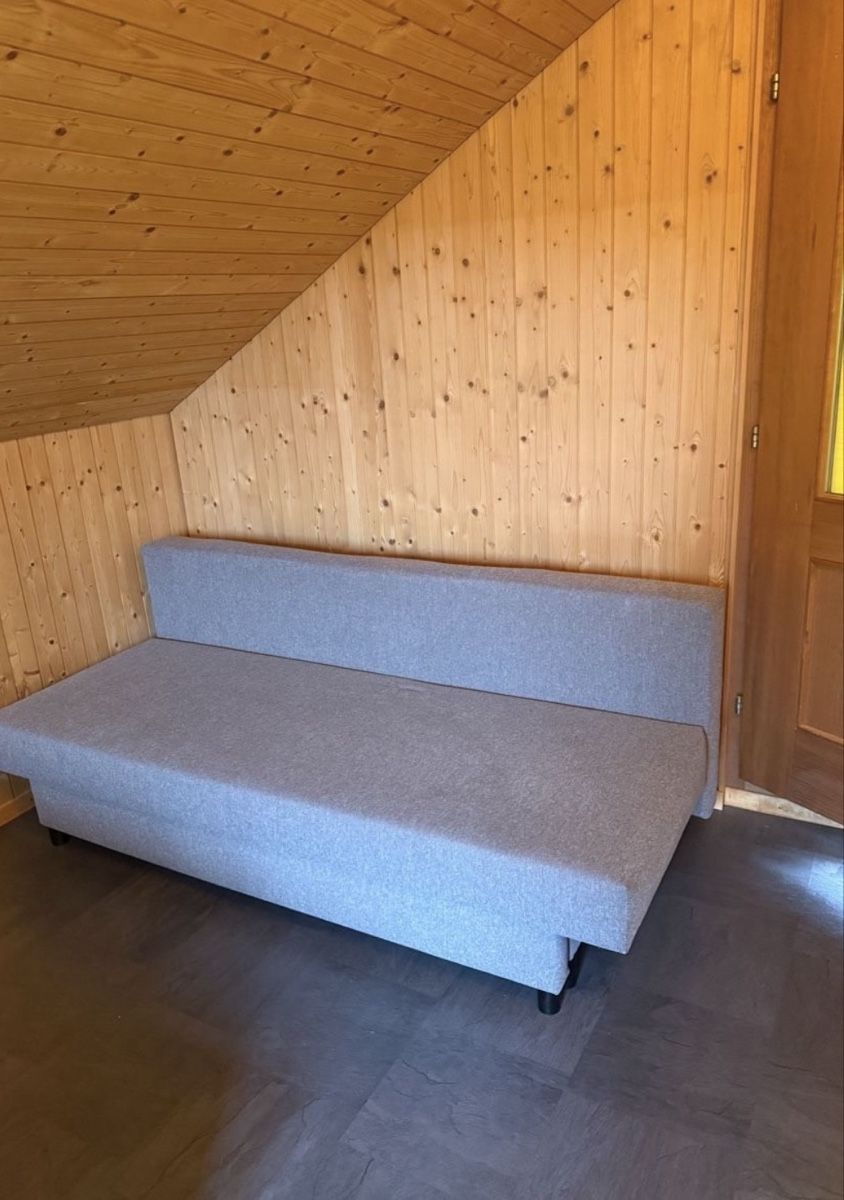 Sofas: IKEA Bettsofa – D'occasion à Höri par Daniel.1992 7