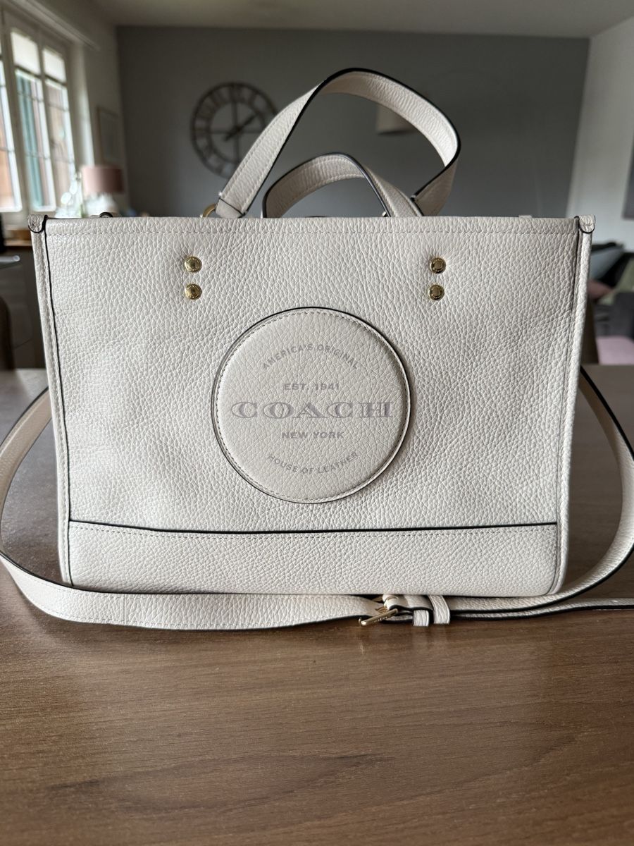 Coach Taschen für Damen: Coach Tasche – Neu (gemäss Beschreibung) aus Oberglatt ZH von sam_vs55