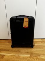 American Tourister Koffer 55x40x20cm New
