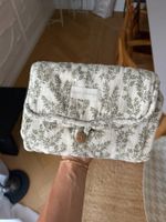 Süsses Wickelset, unbenutzt