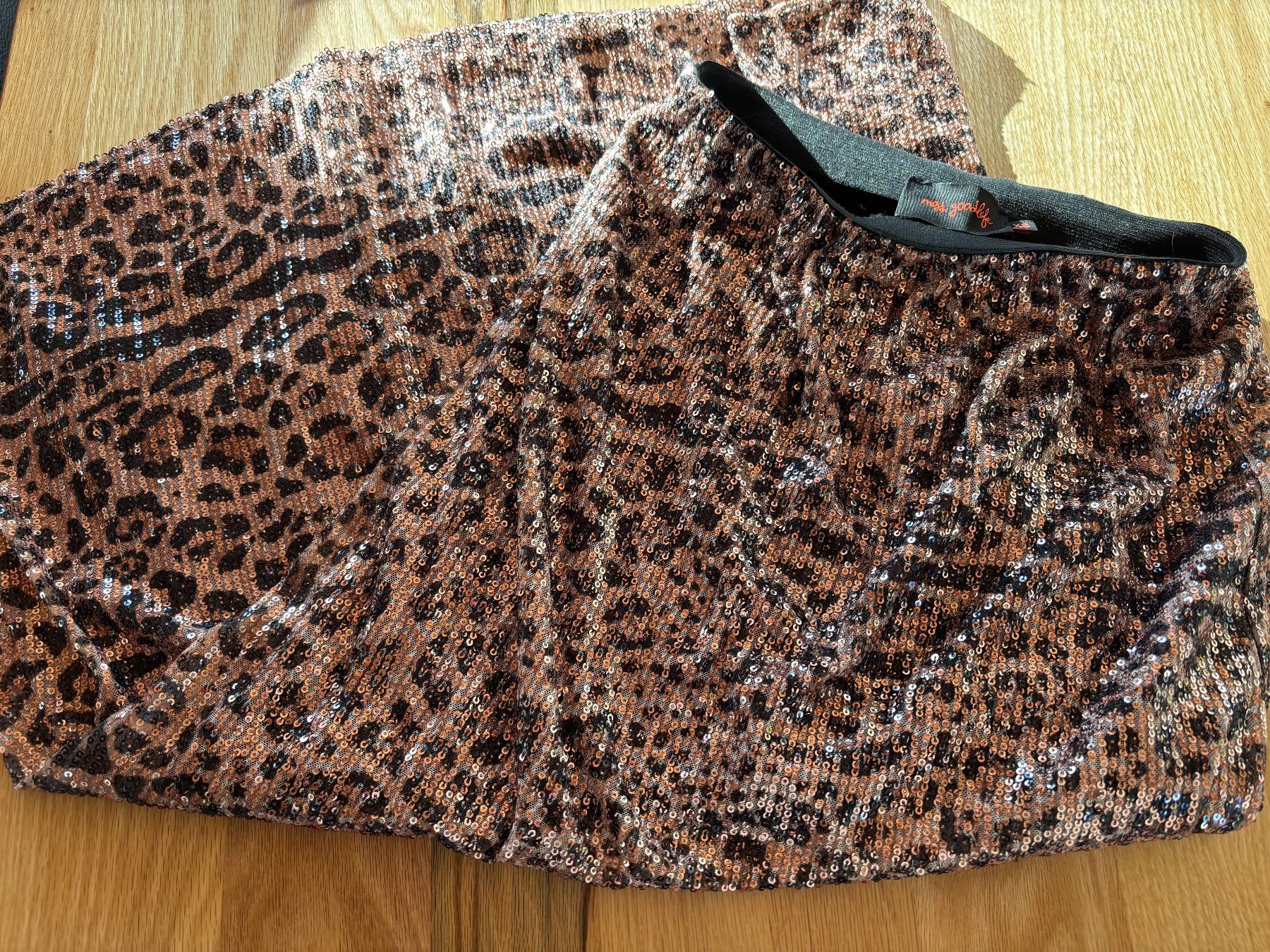 Lots de vêtements: Kleiderpaket Grösse 34/36 – D'occasion à Wohlenschwil par F.F. 4