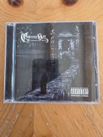 Cypress Hill III Temples of Boom CD