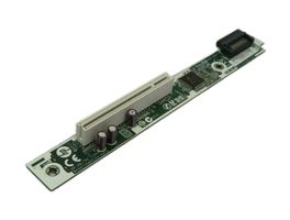 HP Workstation Z240, …PCI Extender Expansion Slot Riser Card