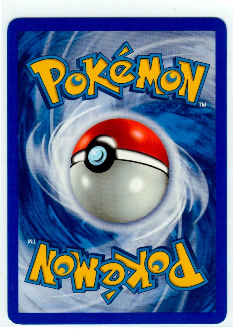 Pokémon Sammelbilder & Trading cards: N Reverse Holo 92 – Gebraucht aus Zürich von PACE79 1