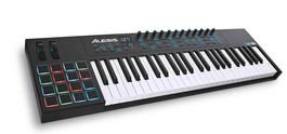 Keyboard Alesis VI49
