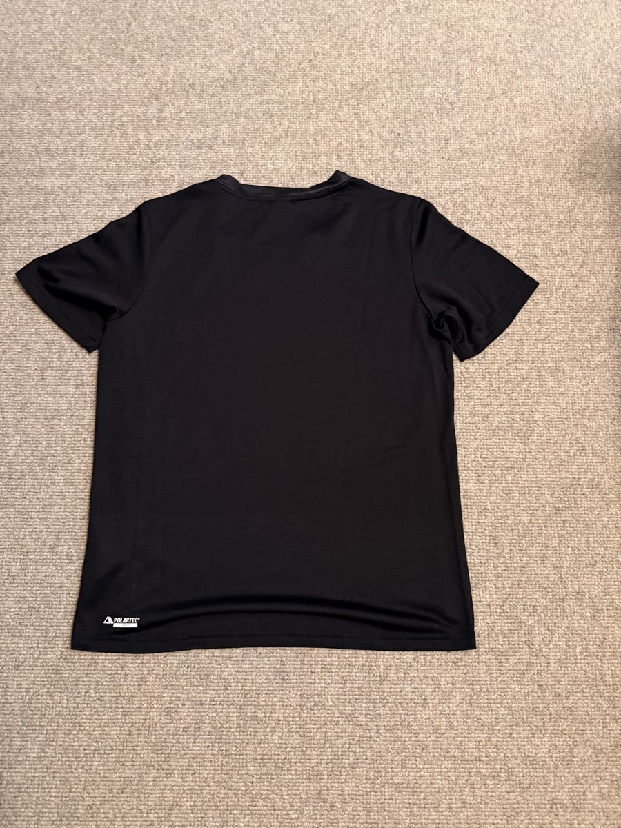 Scott Trainer, Turnhosen & -trikots: MTB Trikot von Scott – Gebraucht aus Cham von carmenblacky 1