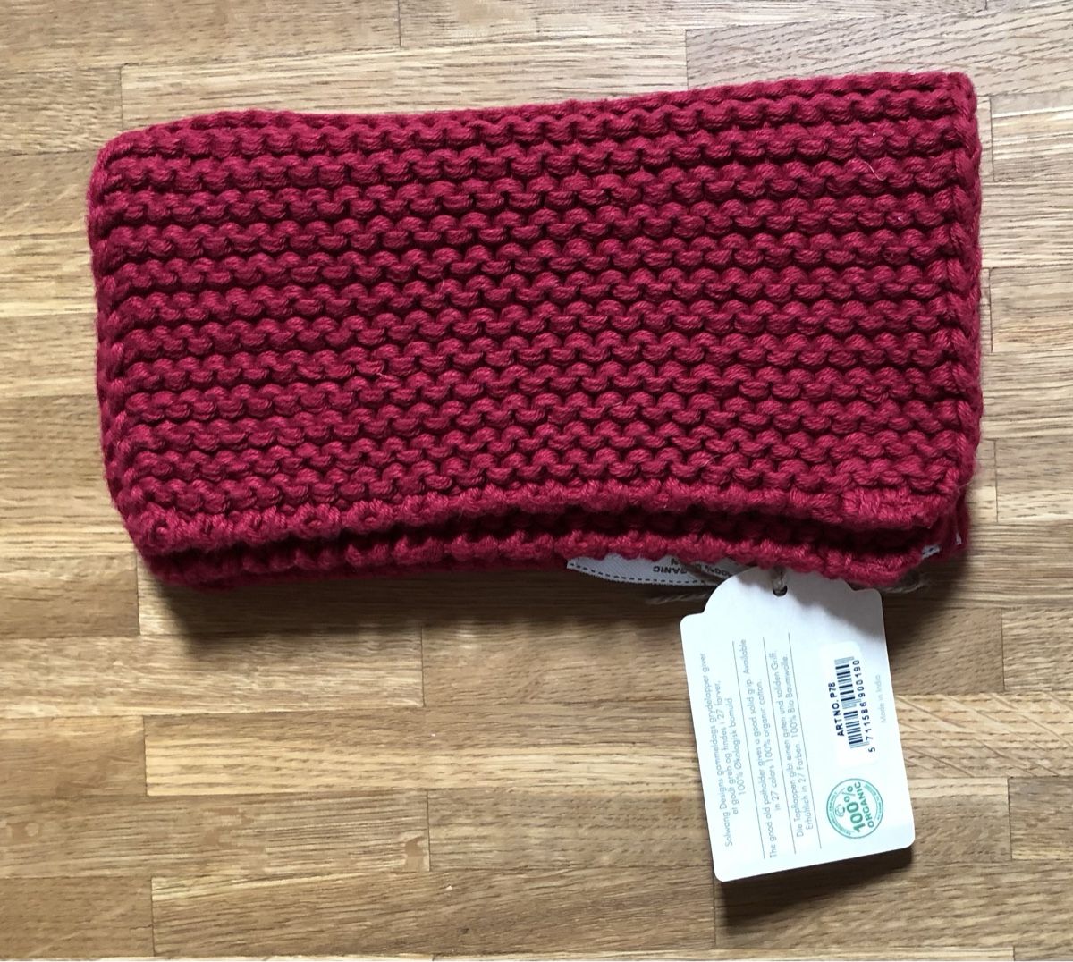 Biancheria da letto: Topflappen Solwang..Neu.. – Nuovo (secondo la descrizione) da Hünenberg venduto da Smile77.. 1