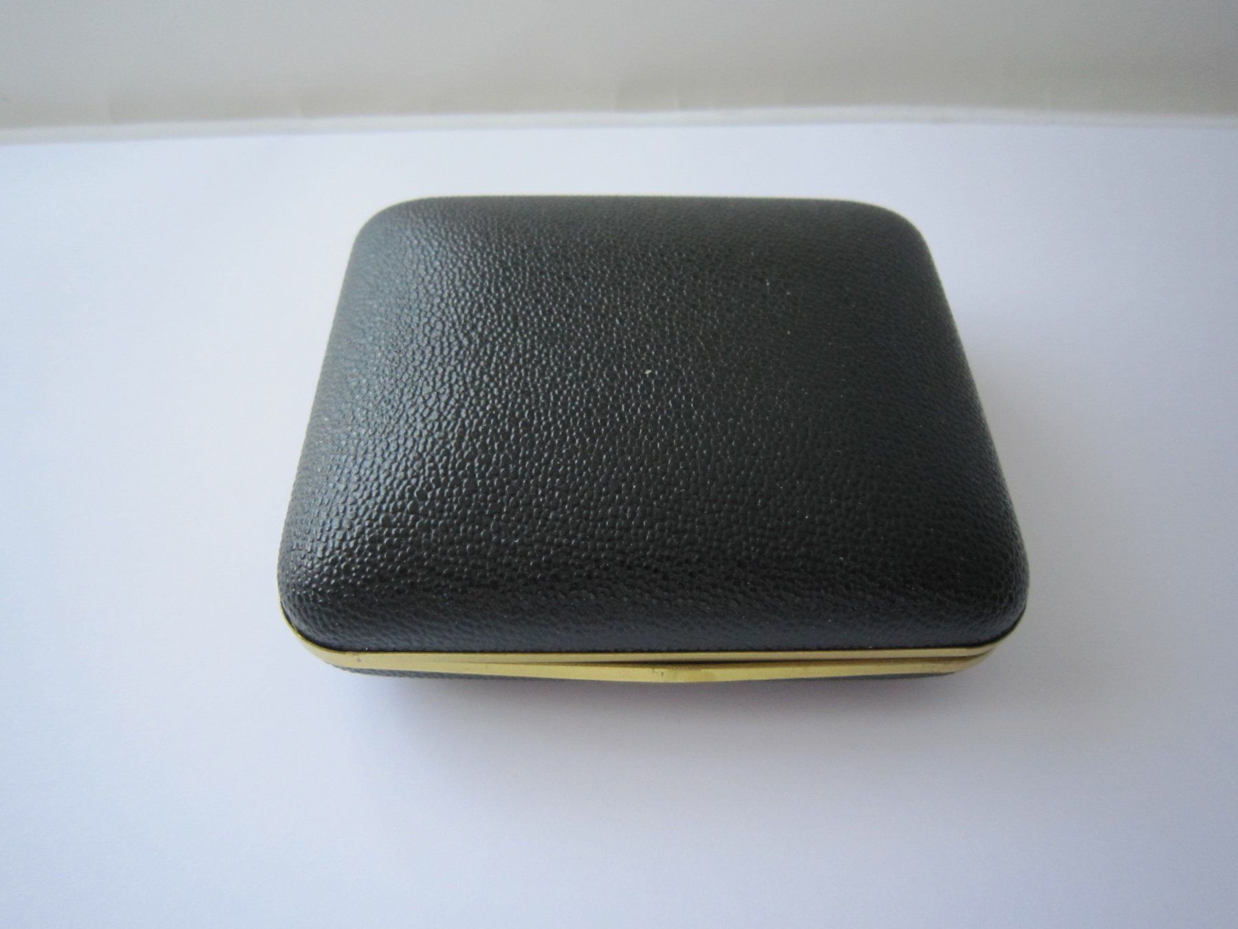 Sveglie: Vintage Wecker – Usato da Steinhausen venduto da ladisci 3