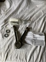 Harley Davidson Pleuel S+S nr 34-7510