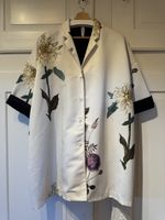 Jacke/Blazer, one size