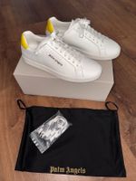 New Palm Angels sneakers -  IT42