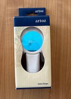 Stanzer artoz neu