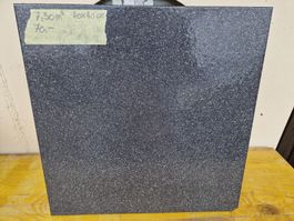 Feinsteinzeug Platten neu