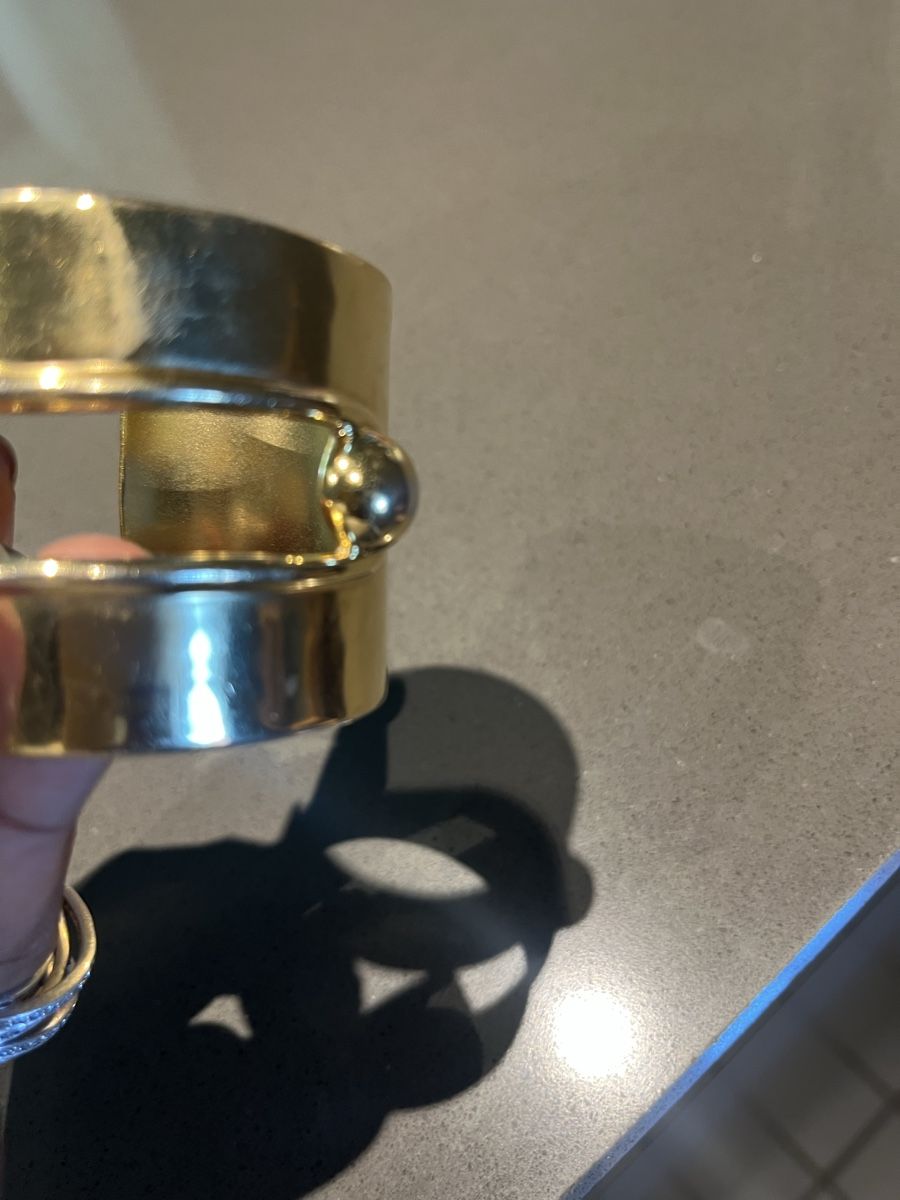 Bracciali & Braccialetti: Goossens Bracelet – Usato da Ebikon venduto da loy_wjg6 1