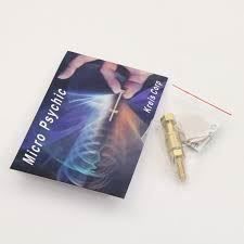 Spiele: Zauberei-Magie: Verrückte Schraubenmutter – Neu und originalverpackt aus Belp von gastroblau