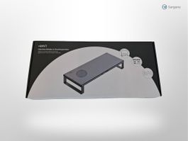 .ONIT Monitorständer & Dockingstation