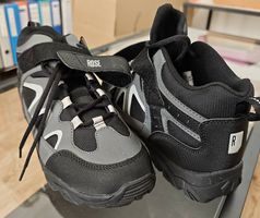 Fahrrad/Velo/ Bike Schuhe von Rose