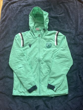 Veste de football udinese fc