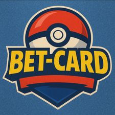 Profile image of BeT-Card