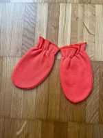 Babyhandschuhe *NEU*