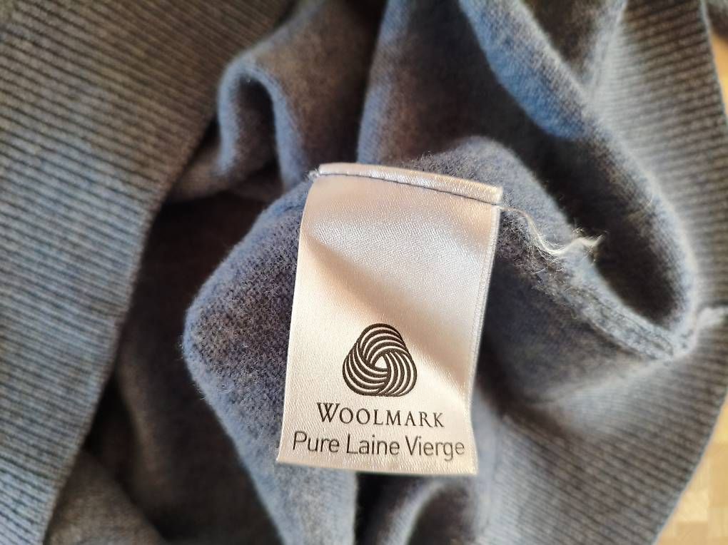 Maglioni & Felpe: Pullover Lacoste – Usato da Bern venduto da Smash428 3