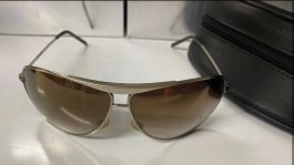 Damen Sonnenbrille Giorgio Armani