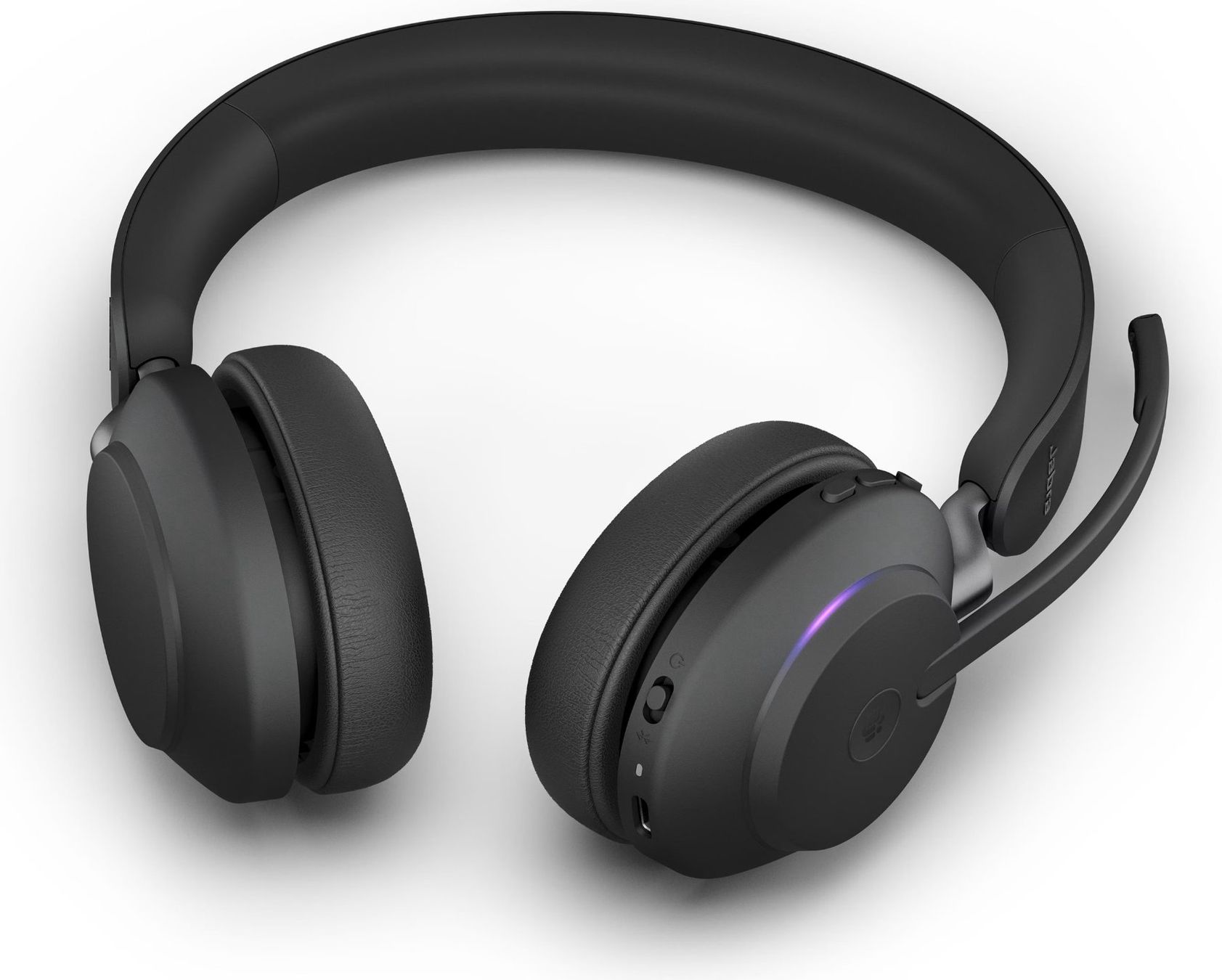 Jabra Kopfhörer: Jabra Evolve2 65 – Gebraucht aus Höri von Nastaq 1