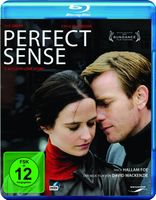 Perfect Sense (2011) Mackenzie/Eva Green/Ewan McGregor/RAR