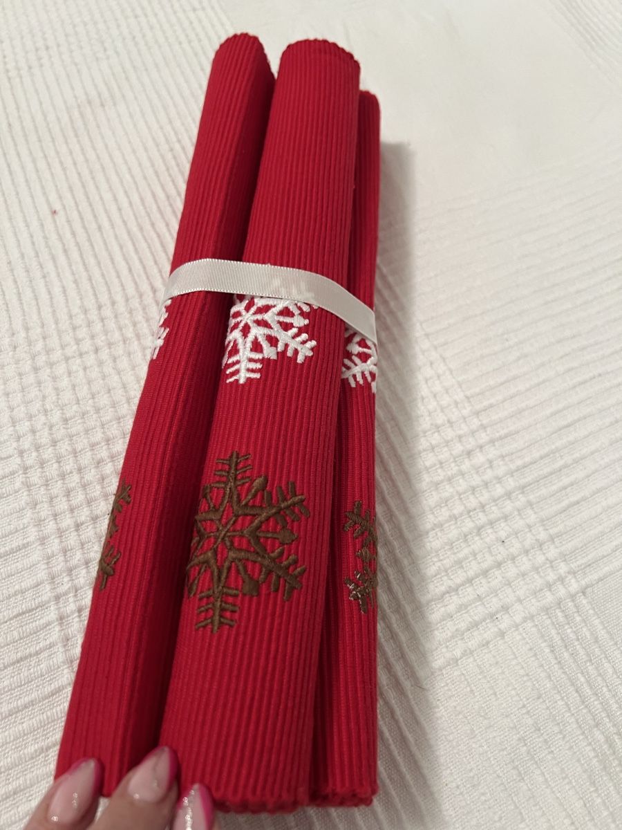 Set di tavolo e panche: NEU***TISCH-FESTTAGE SET***TOP GESCHENK*** – Nuovo e nell'imballaggio originale da Zürich venduto da Ceca52 2