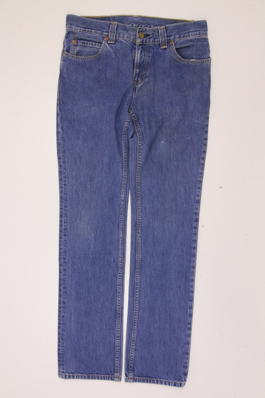 Levi's Jeans: Levis 511 33/34 – Usato da Bern venduto da Padeeeh