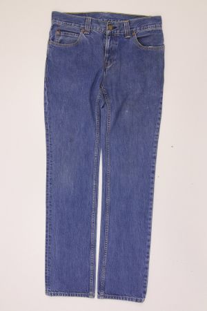 Levis 511 33/34