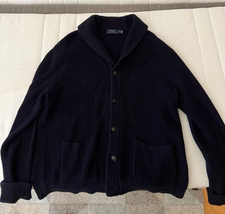 Polo Ralph Lauren Sweater - New