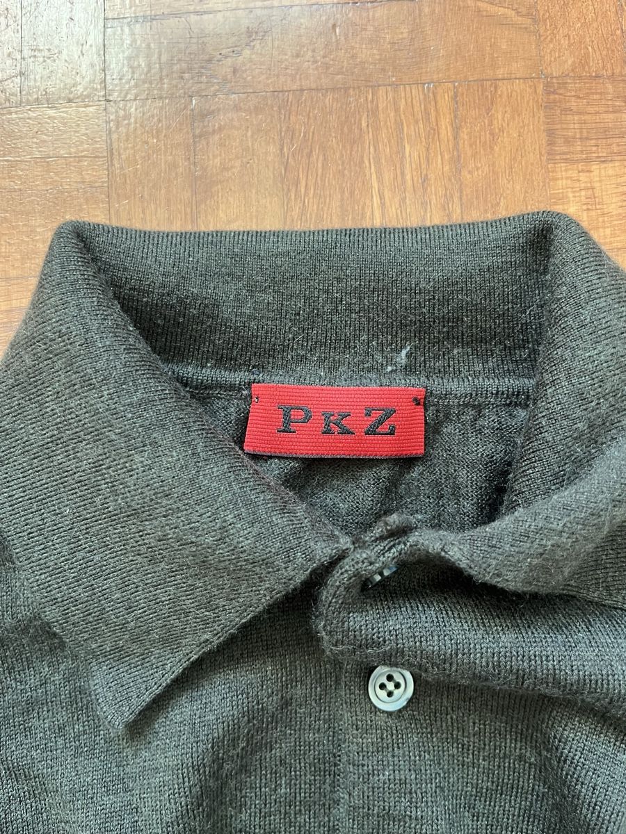Pulls & Sweat-shirts: Pull – D'occasion à St-Prex par rom_ftd9 1