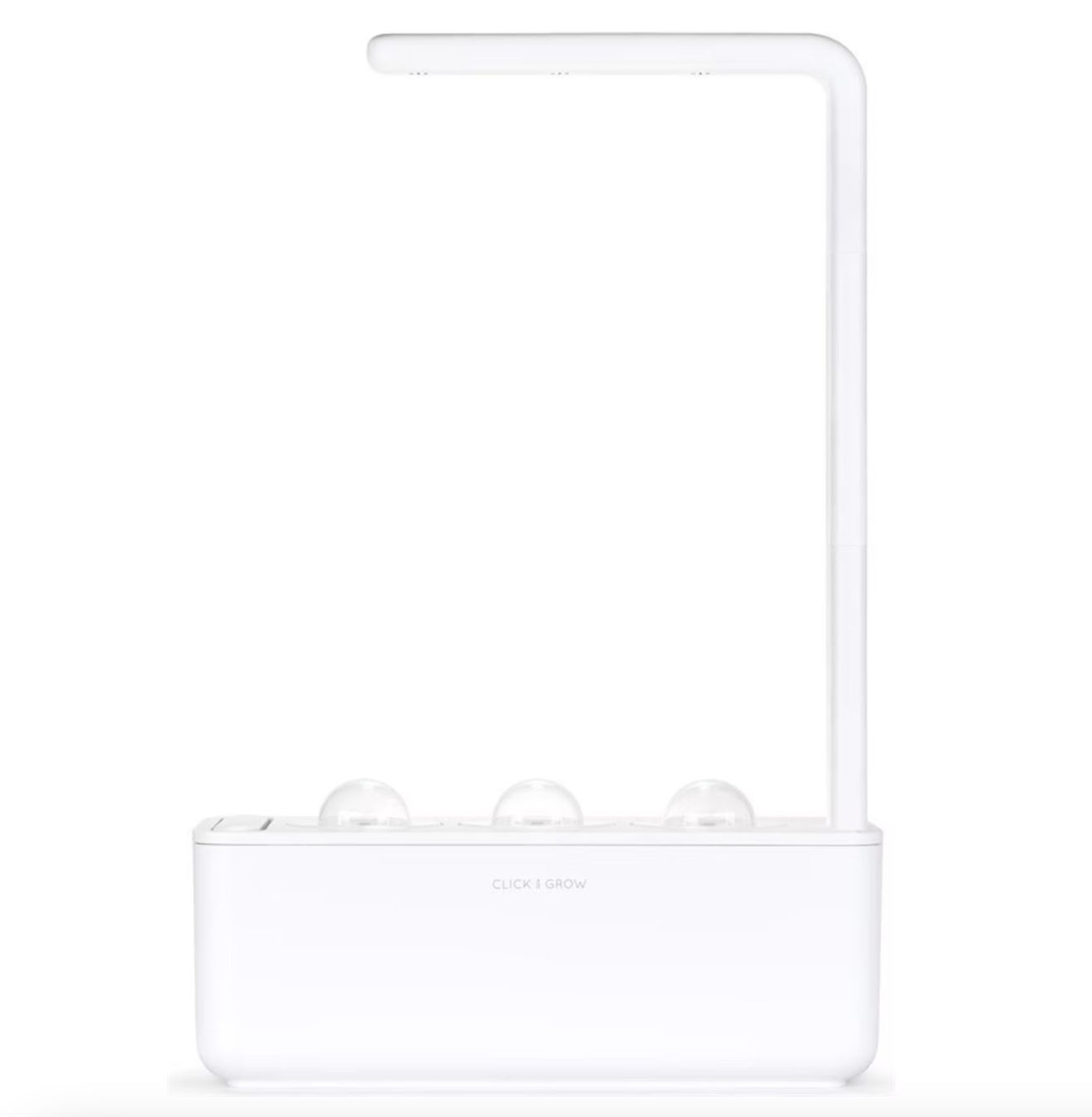 Growbox Altro: Click and Grow Smart Garden 3x – Usato da Schliern b. Köniz venduto da MVTamburini 3
