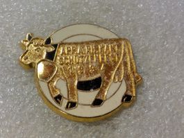 Ansteckpin 163: Kantonales Schützenfest 1994