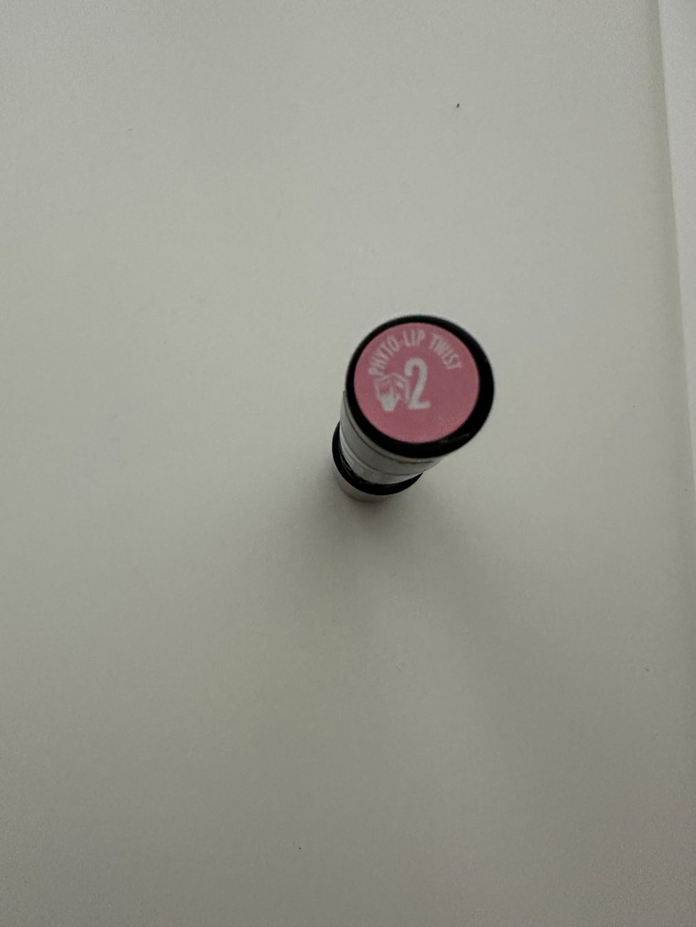 Sisley Make-up: Sisley phyto lip twist 2 mini – Nuovo (secondo la descrizione) da Courgevaux venduto da Qwertz111320 1