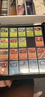 Set pokemon Storm emeralda jap