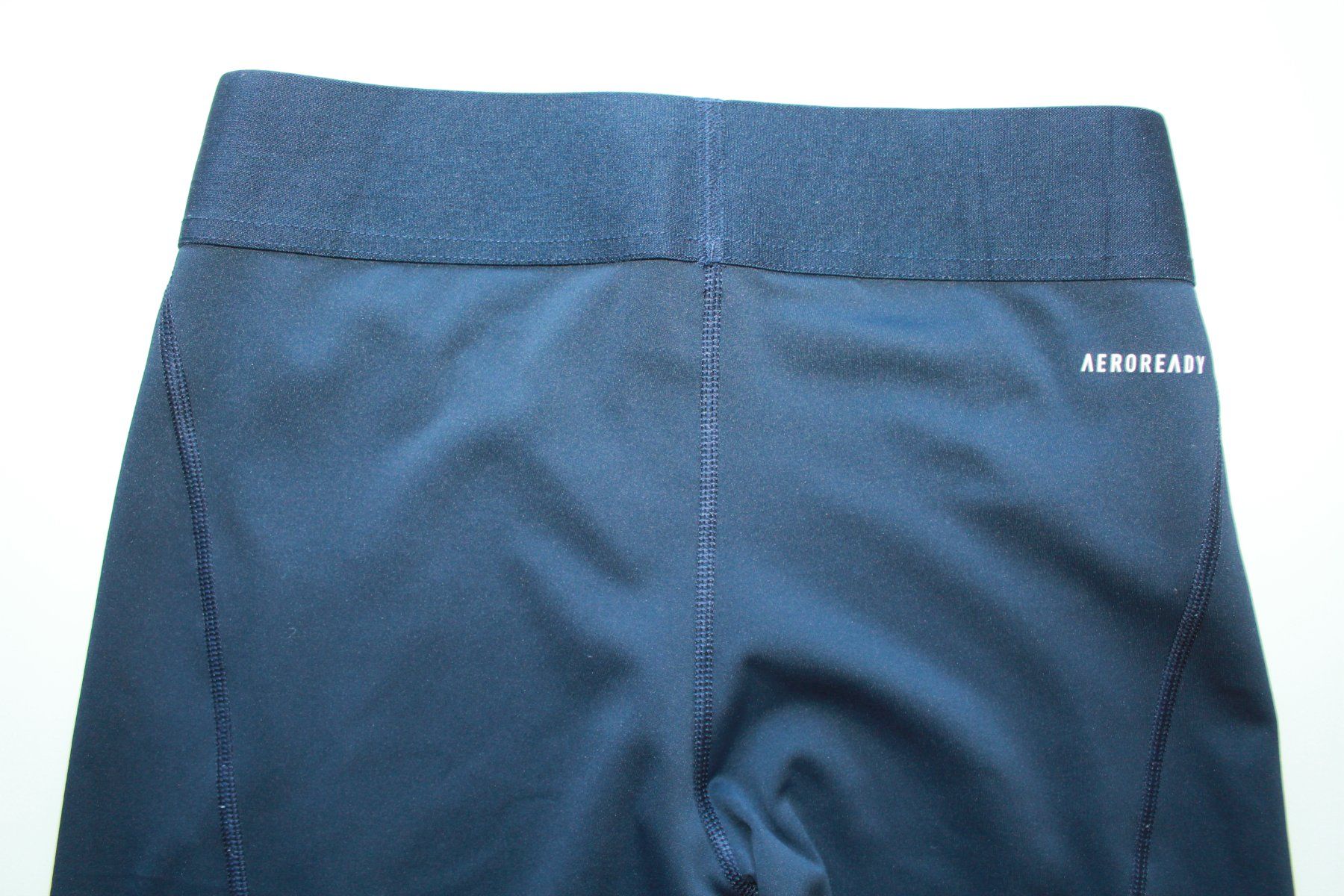Adidas Calze & Collant: Adidas legging de sport t.164 – Usato da Peseux venduto da Gilloss 6
