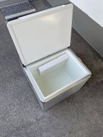 Kühlbox