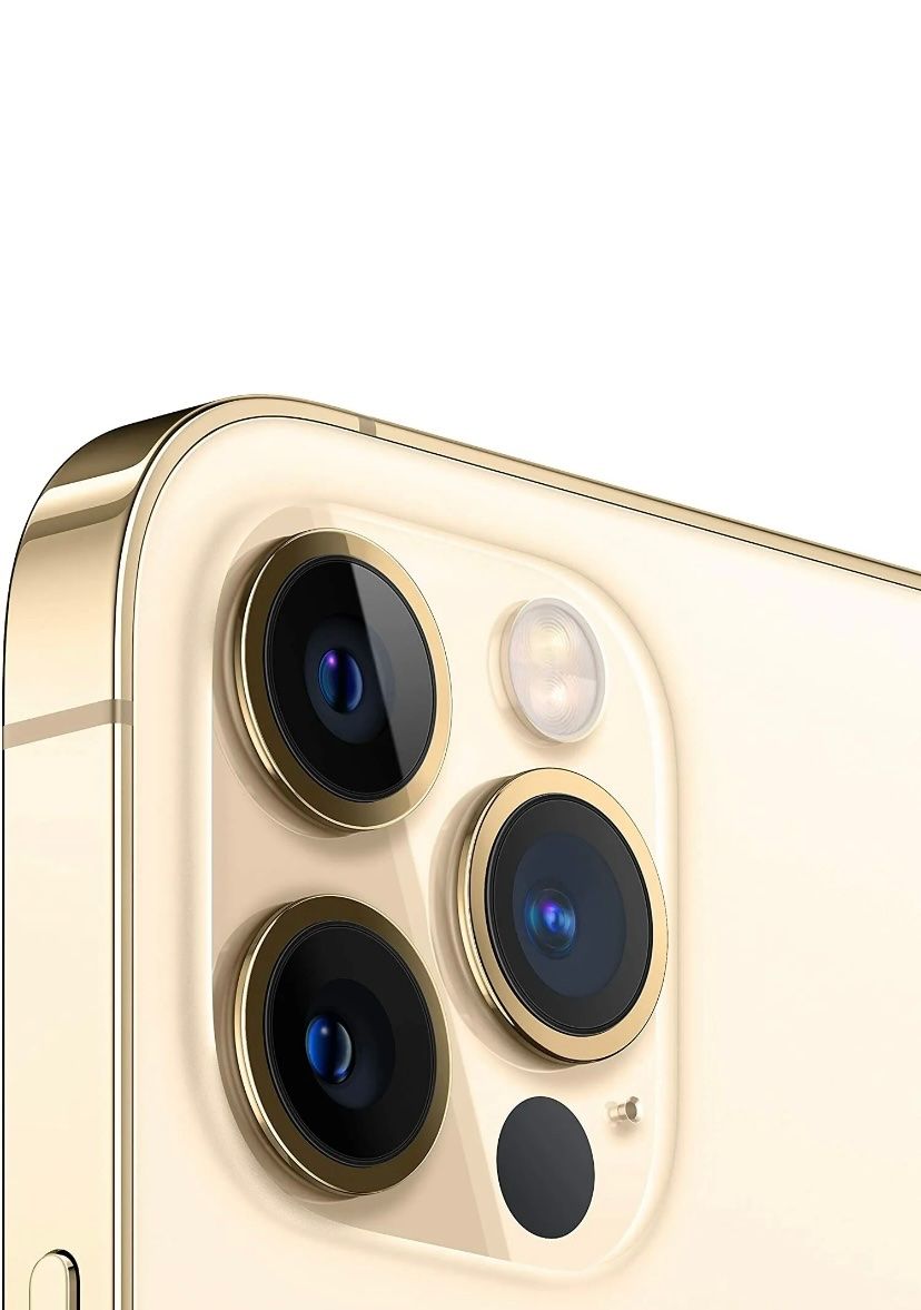 Apple Telefoni cellulari / Smartphones: Iphone 12 Pro (256GB) – Usato da Luzern venduto da Waince786 3