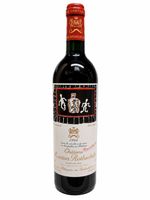 Château Mouton Rothschild 1994