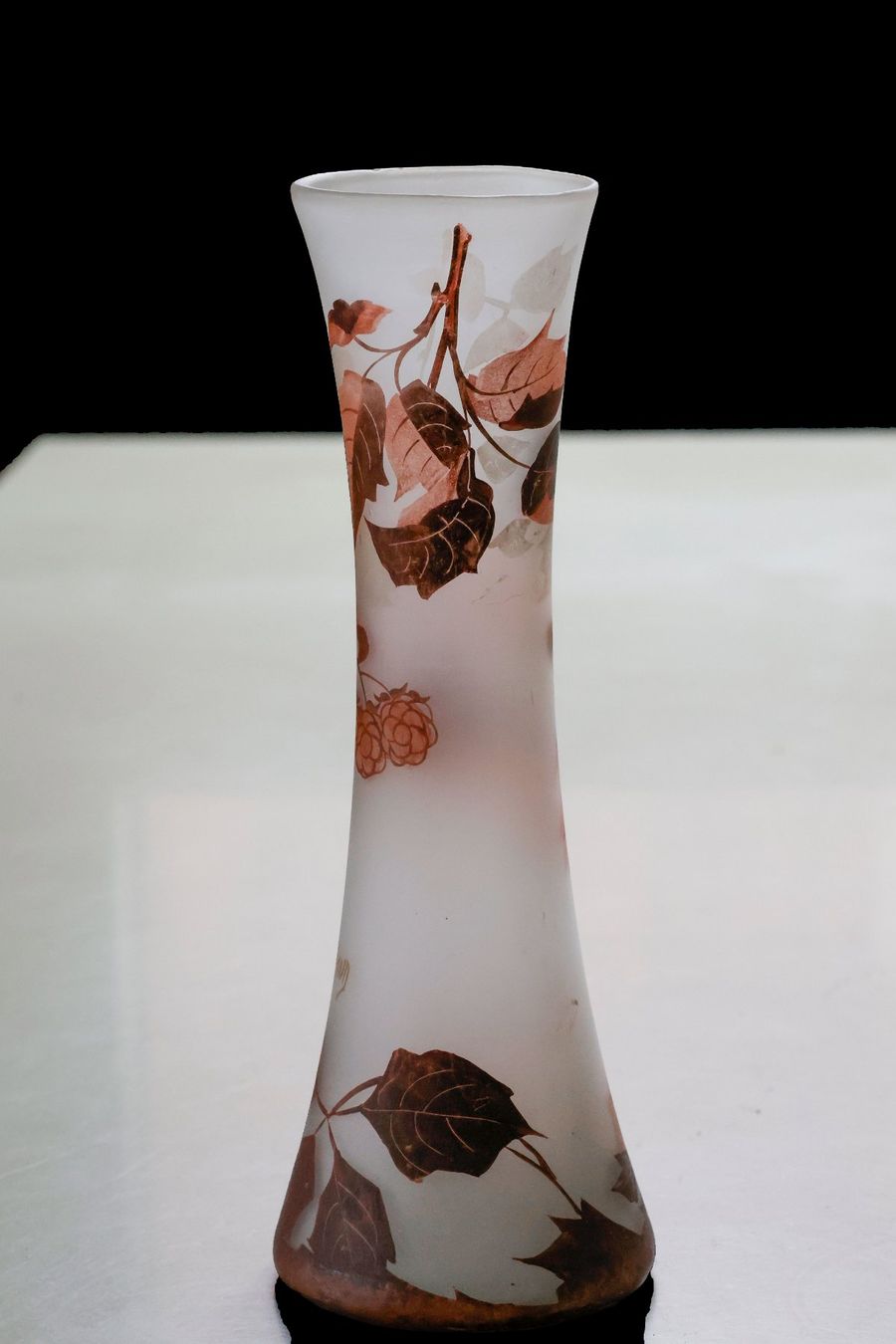 Vasi & Recipienti: Vase von Jean-Simon Peynaud 1869-1952 – Usato da Zürich venduto da vitty 1