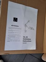 TV- Halterung