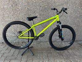 Specialized BMX
